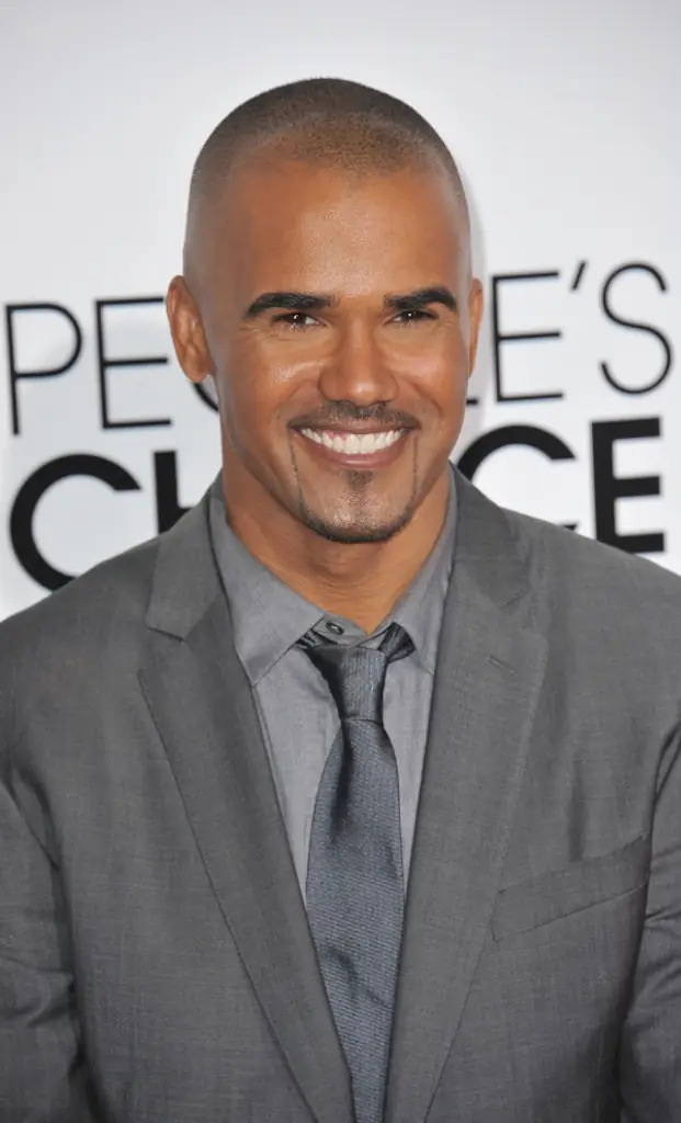 wp-image-1263100470 size-full
