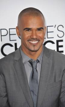 wp-image-1263100470 size-full