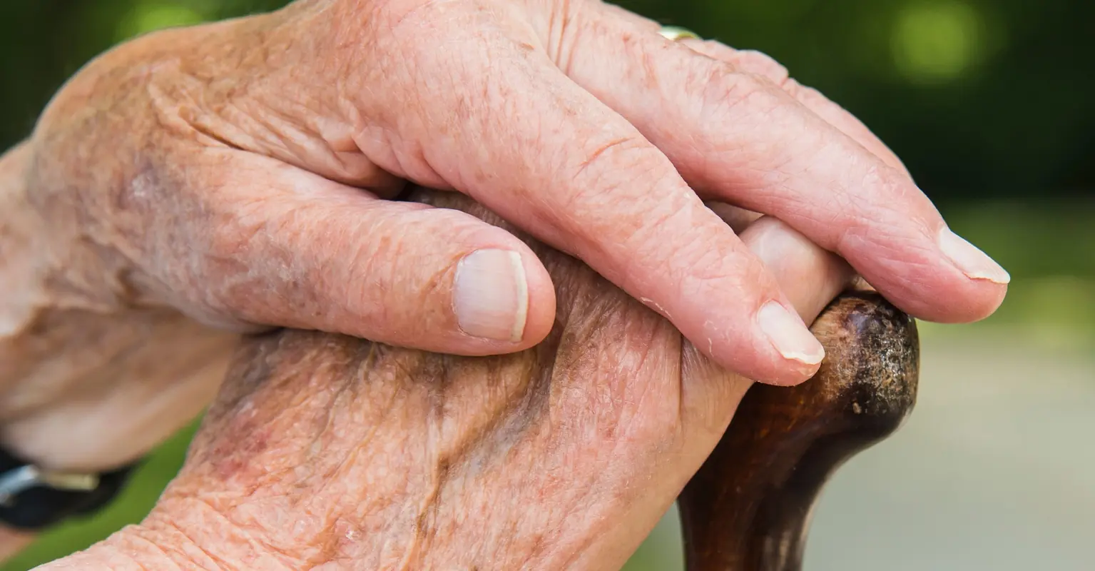 People raise $600,000 for 75-year-old grandmother who put her attacker in hospital