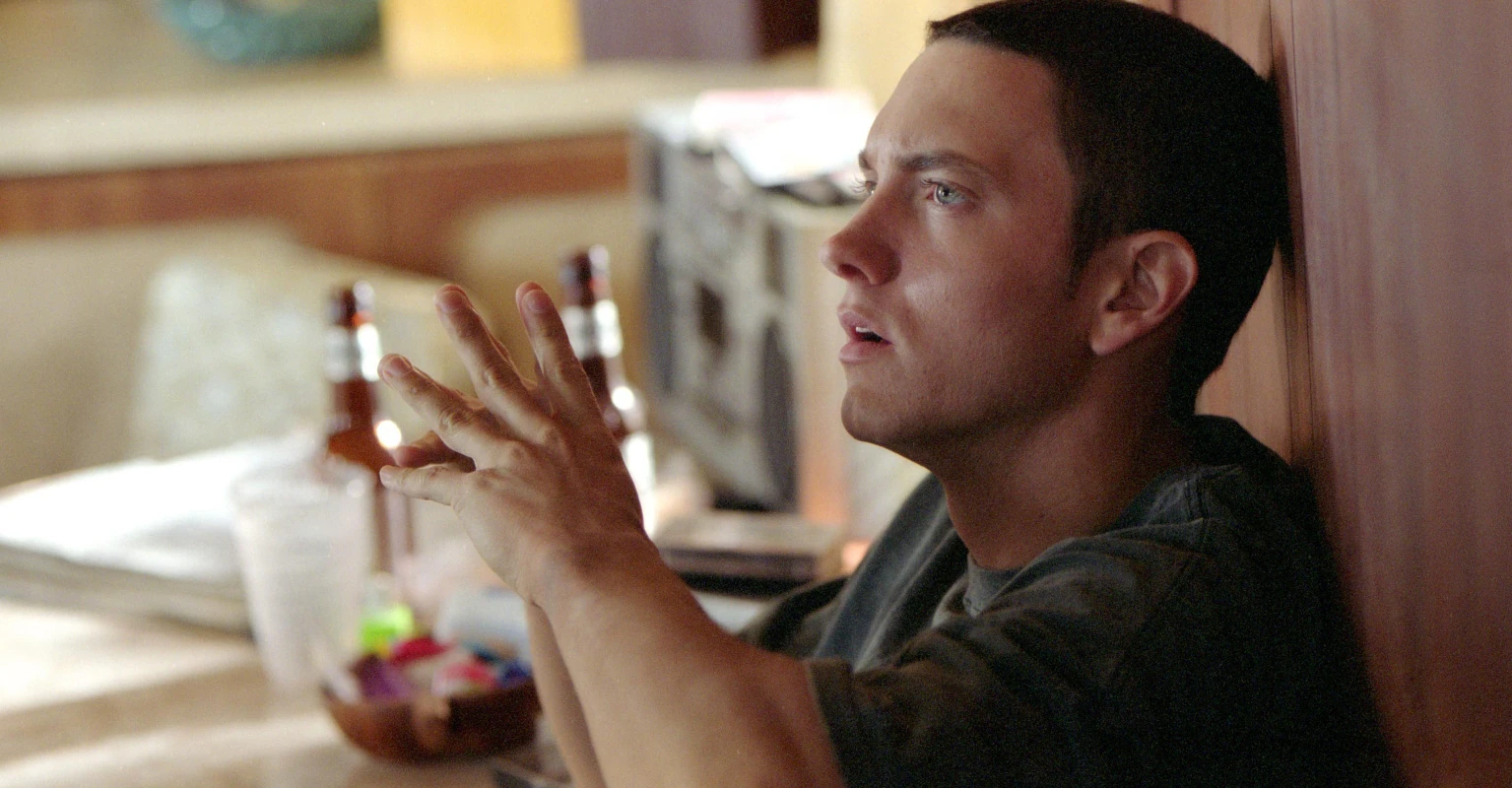 wp-image-1263096967 size-full