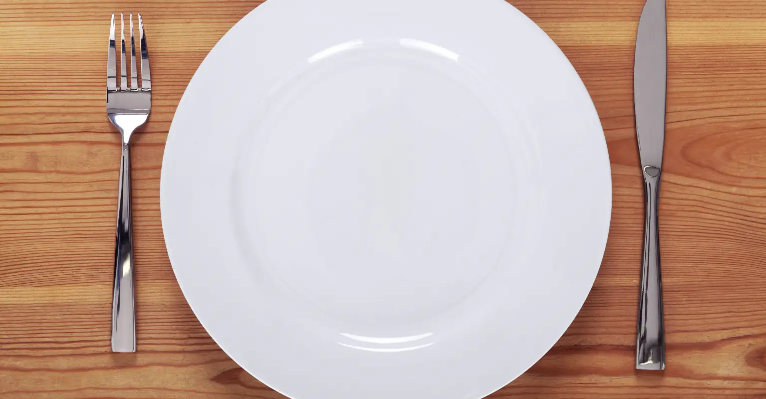 Meet the hungriest man in history who ate everything from humans to rocks to glass