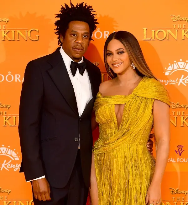 wp-image-1263099994 size-full