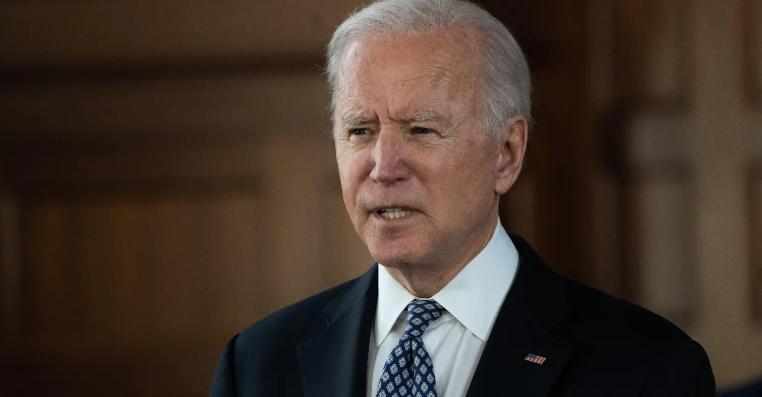 President Biden cancels $1 billion worth of student debt