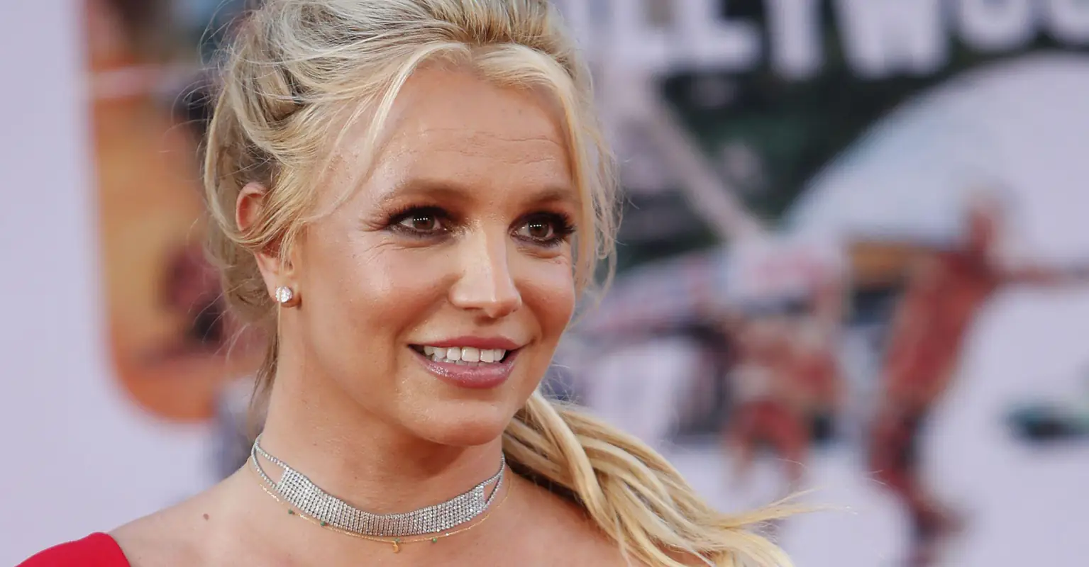 Britney Spears has broken her silence about in-depth documentary on her life: 'I cried for two weeks'