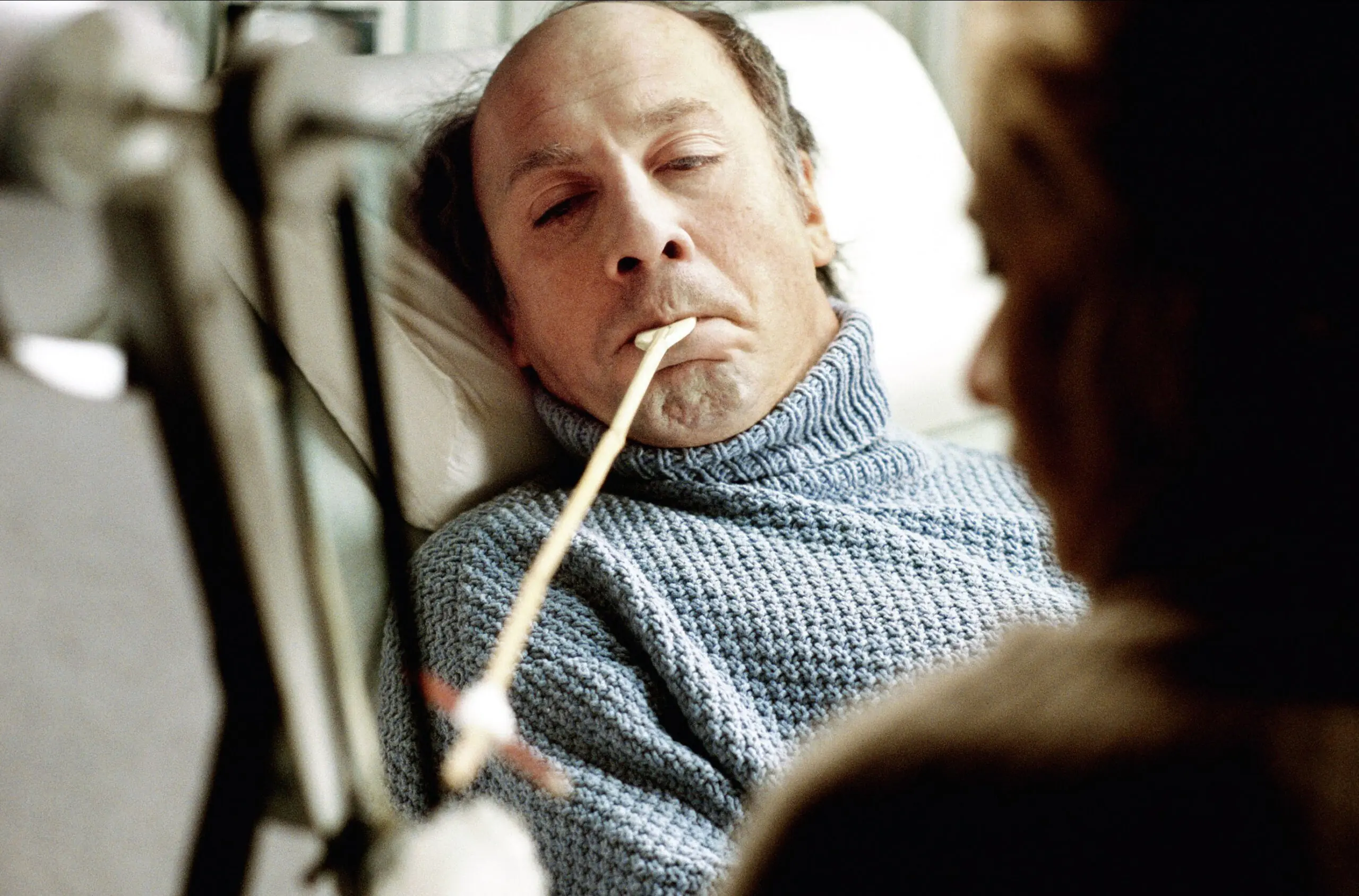 size-full wp-image-1263099196