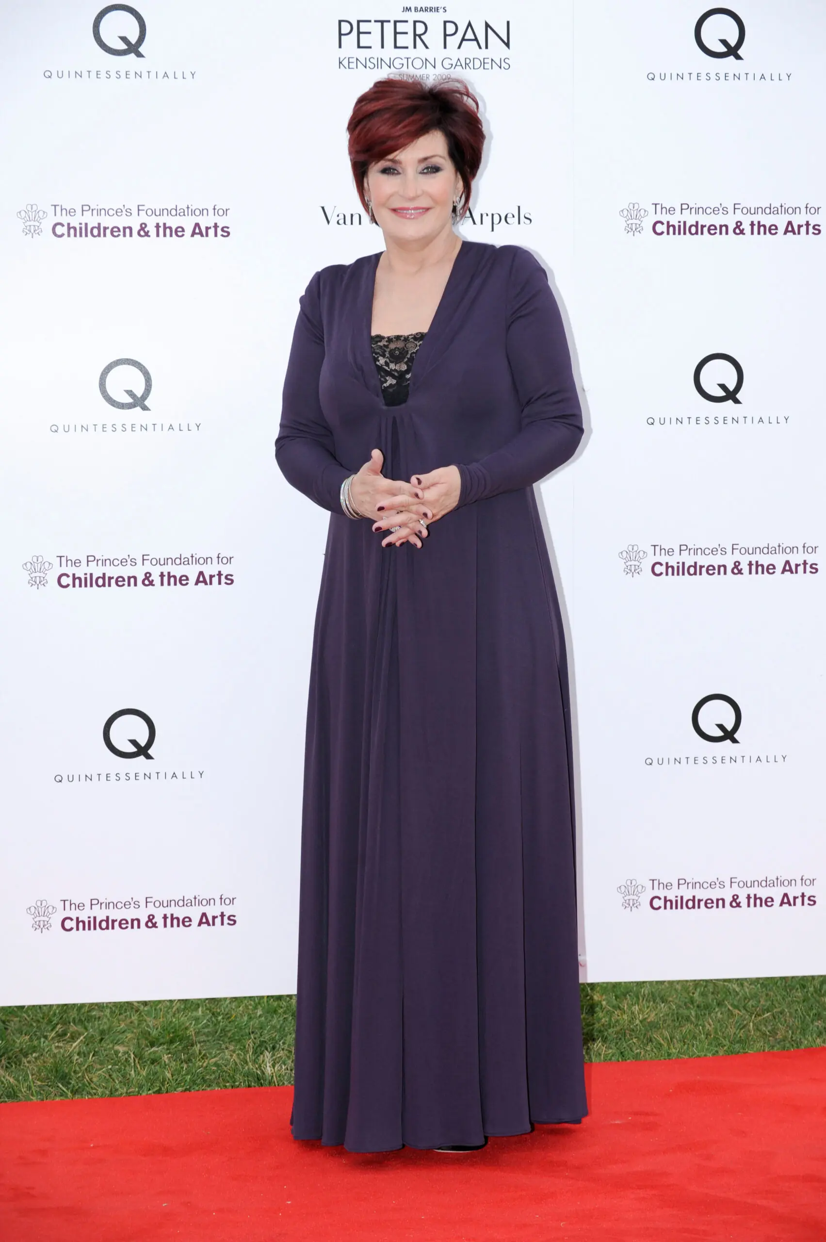 size-full wp-image-1263098459