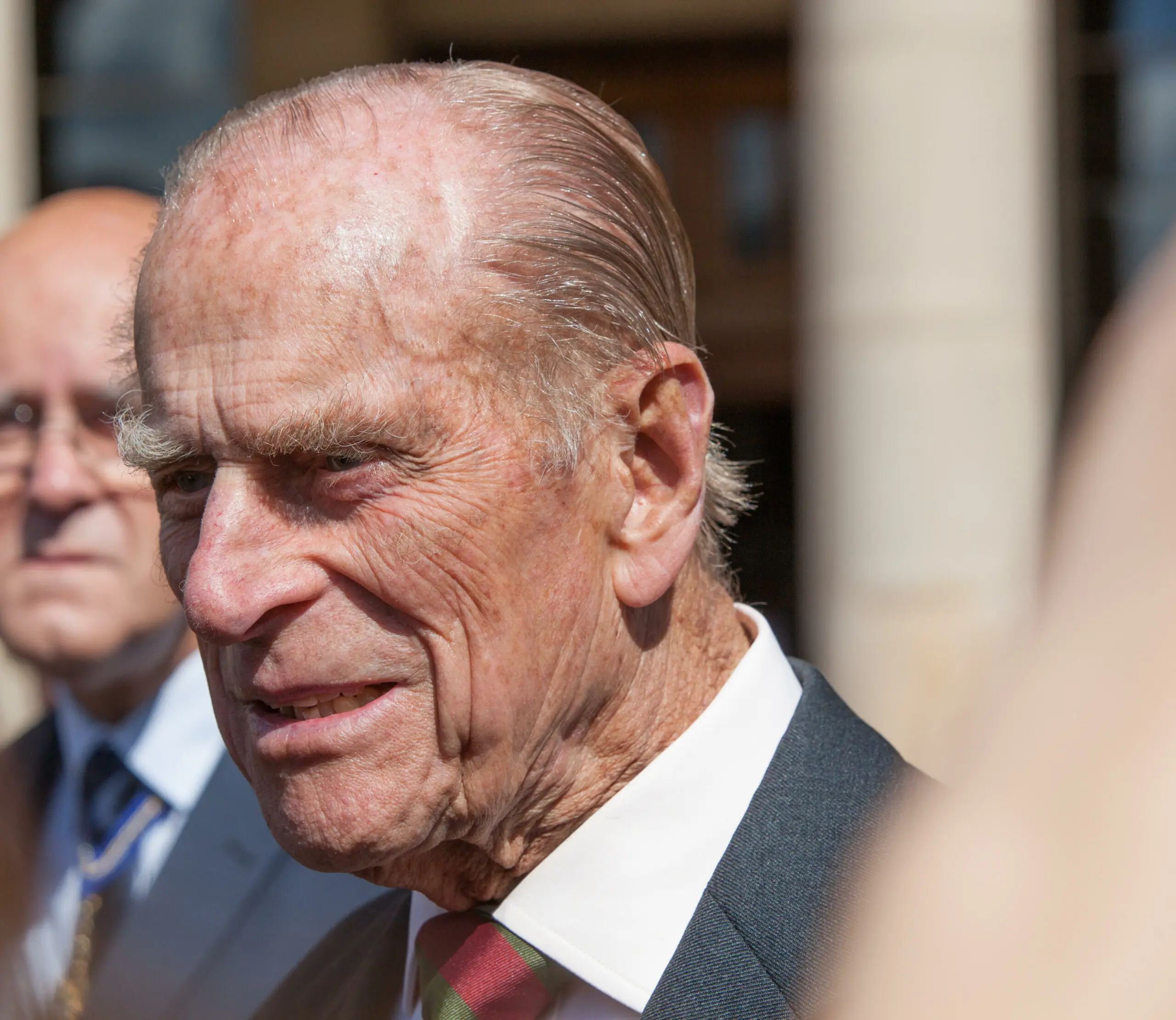 wp-image-1263097217 size-full