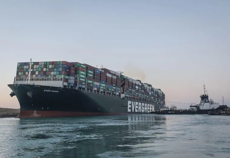 wp-image-1263100371 size-full