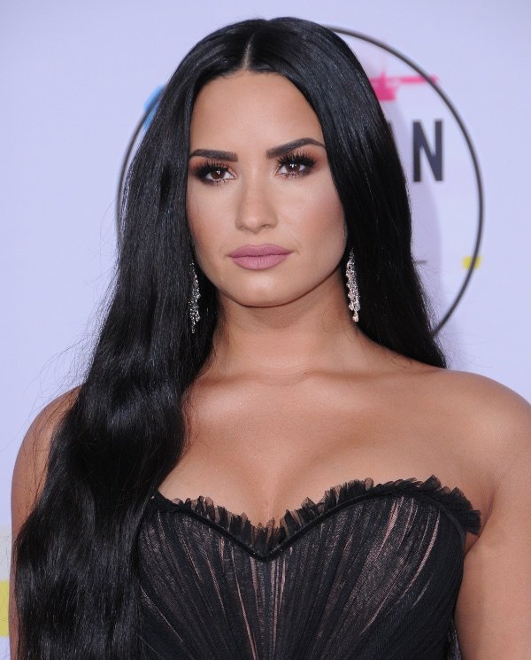 wp-image-1263097789 size-full