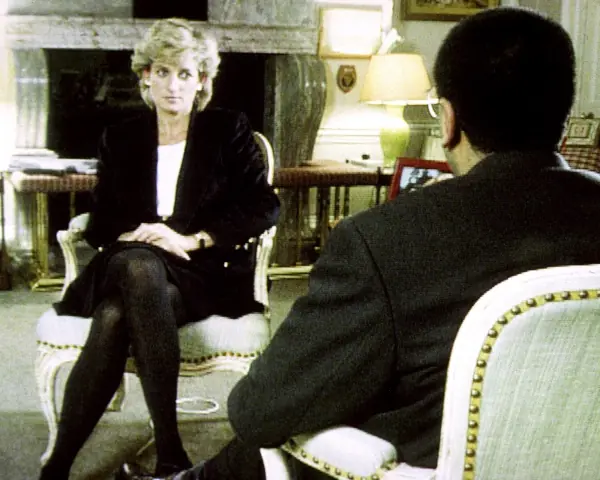 wp-image-1263100588 size-full