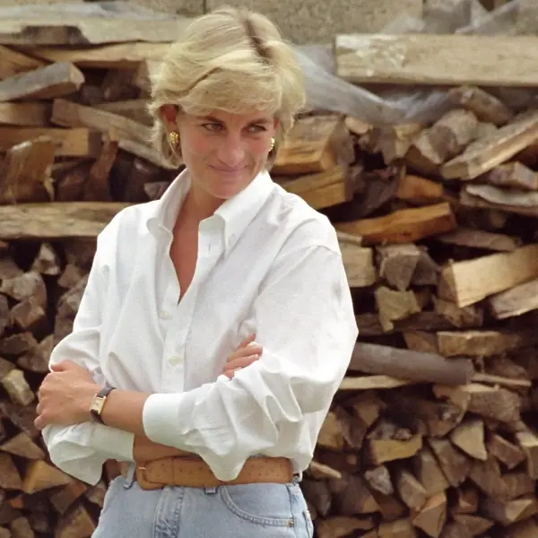 wp-image-1263100589 size-full