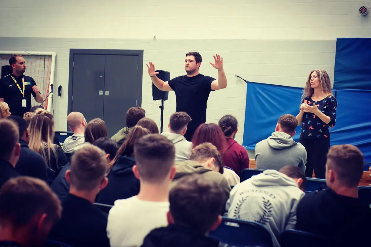 size-full wp-image-1263099357