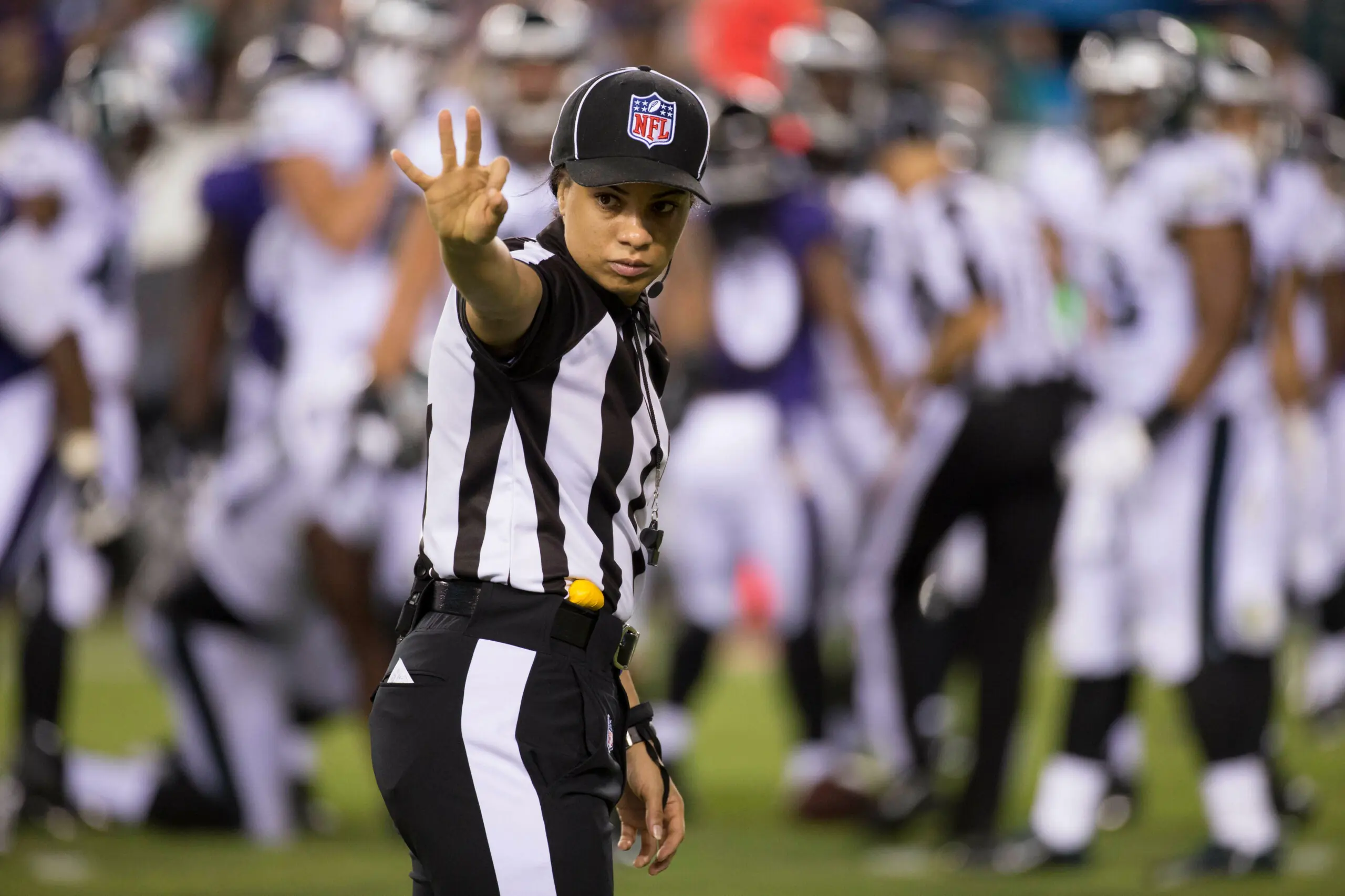 size-full wp-image-1263097506