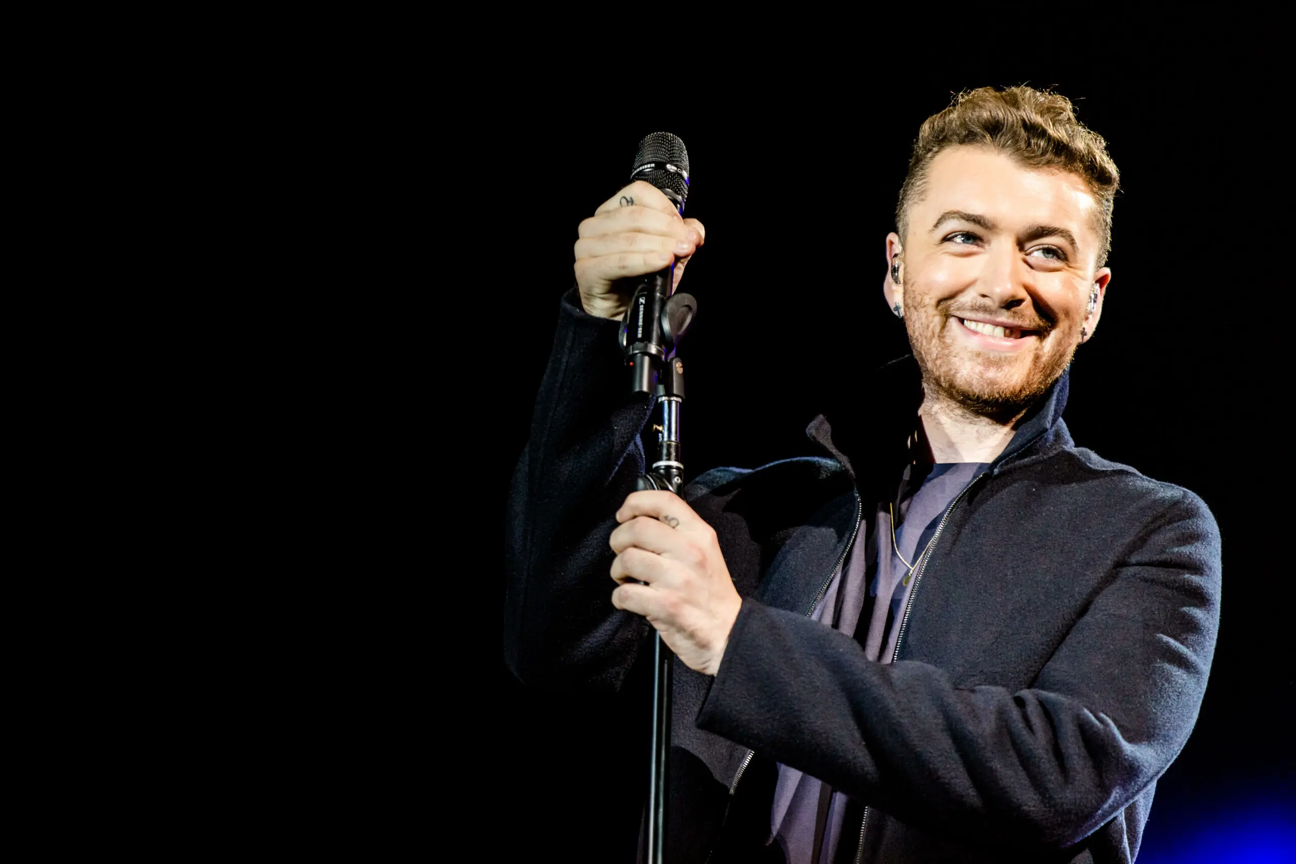 size-full wp-image-1263098349