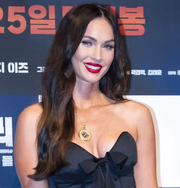 wp-image-1263100035 size-full