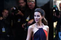 size-full wp-image-1263099385