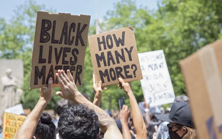 wp-image-1263100554 size-full