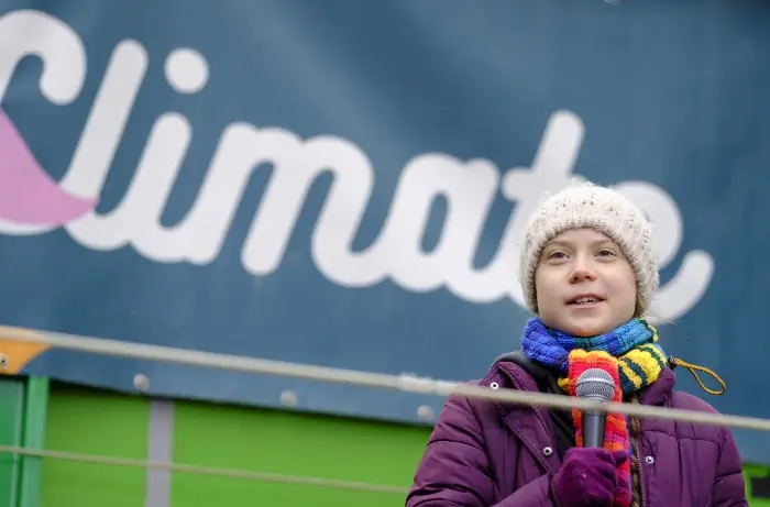 wp-image-1263097775 size-full