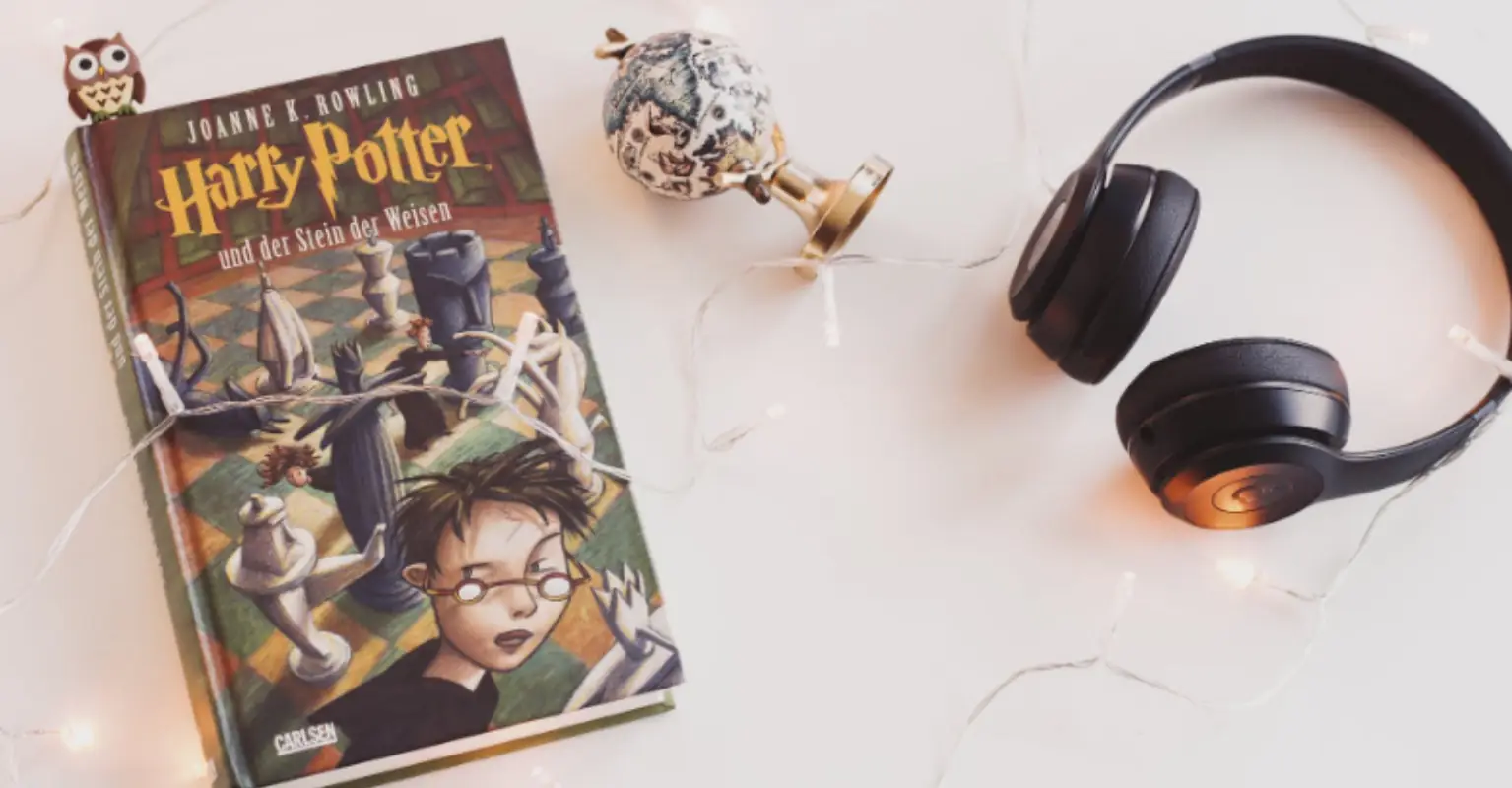 Eagle-eyed Harry Potter fan exposes hilarious moment lead cast are replaced by random actors in 'Prisoner of Azkaban'
