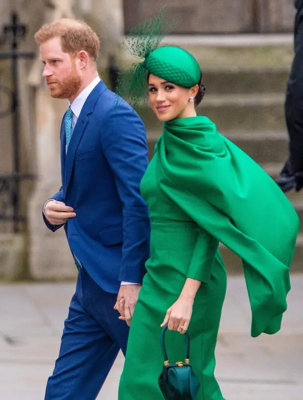 wp-image-1263097828 size-full