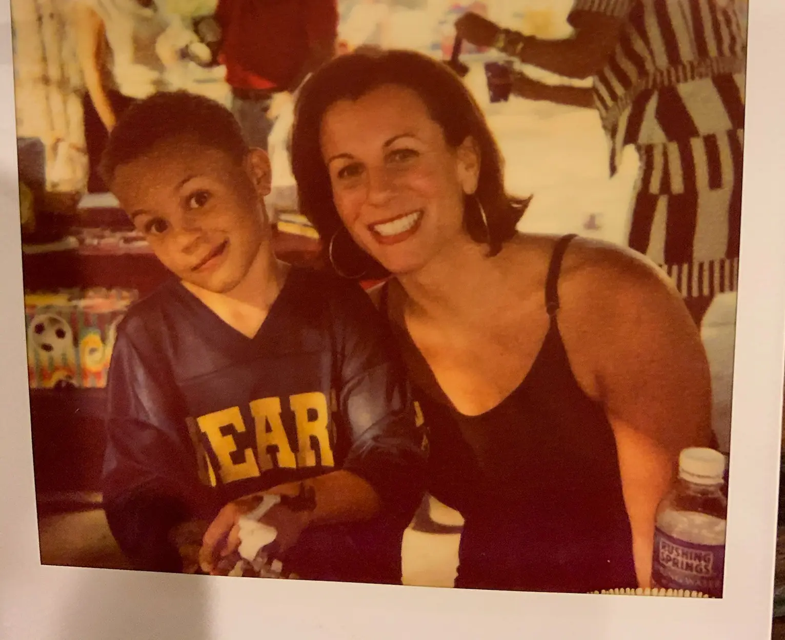 size-full wp-image-1263097769