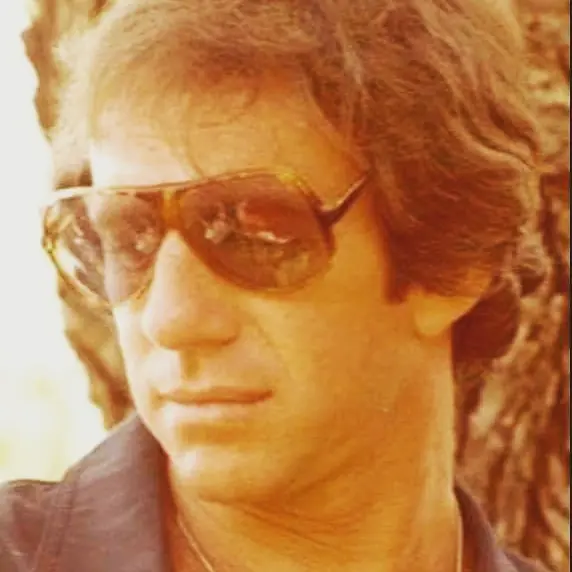 wp-image-1263097770 size-full