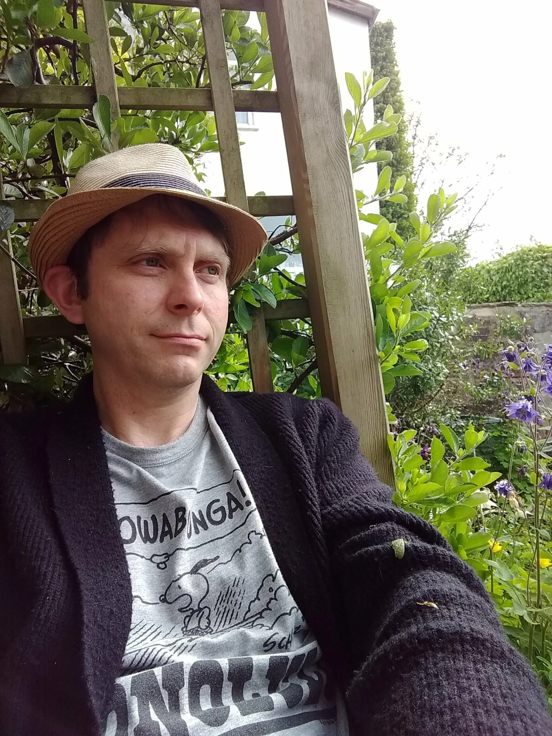 size-full wp-image-1263099879