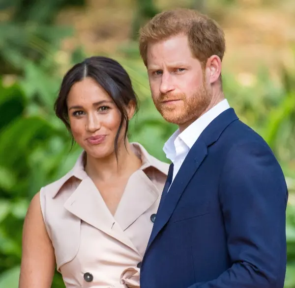 wp-image-1263097895 size-full