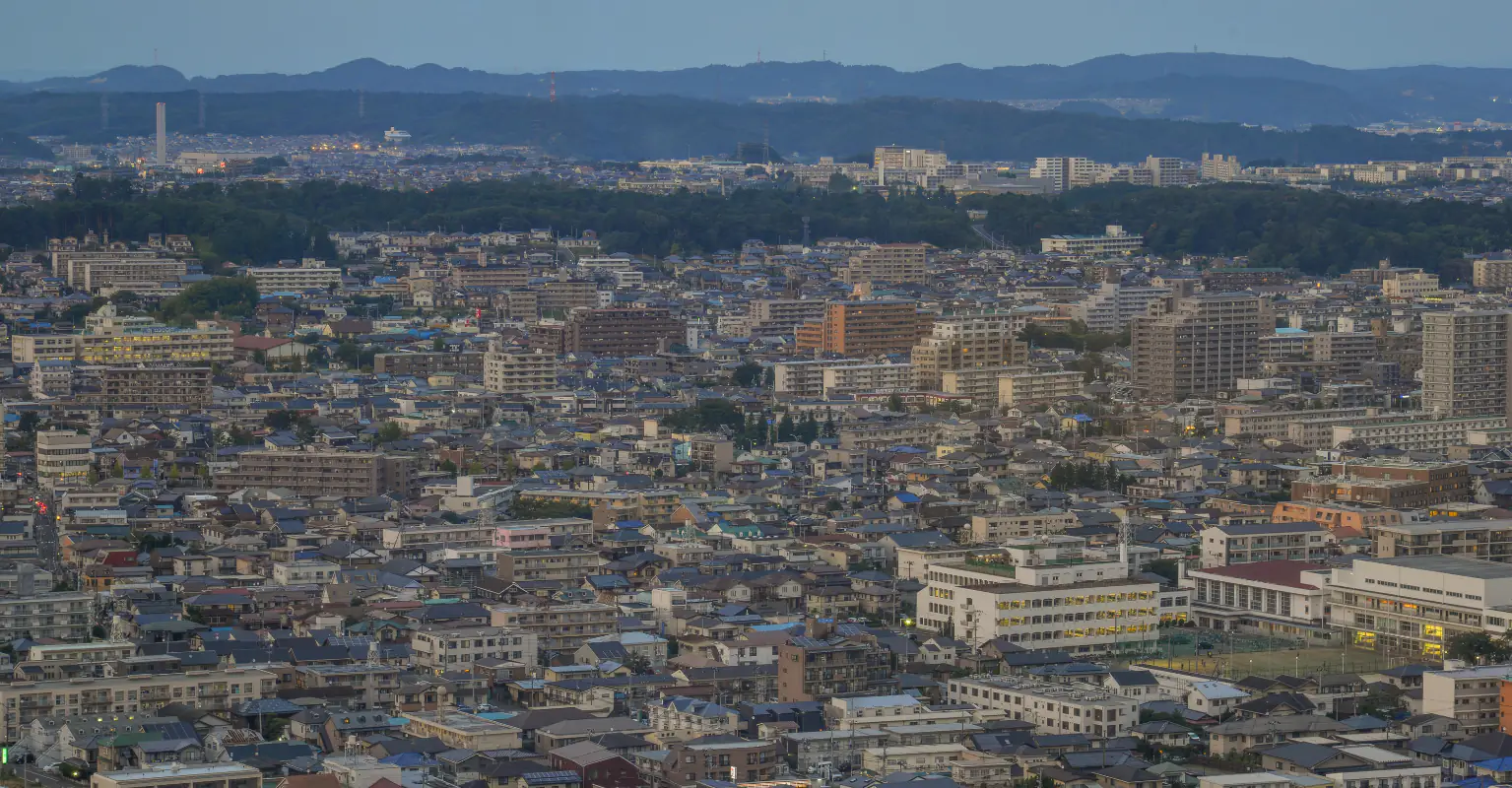 UPDATE: Tsunami warning lifted after 7.2 magnitude earthquake rocks Japan