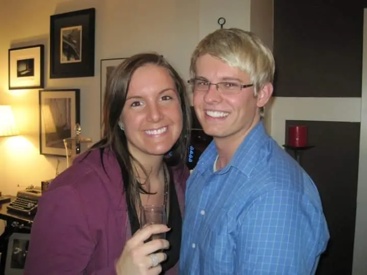 wp-image-1263100694 size-full