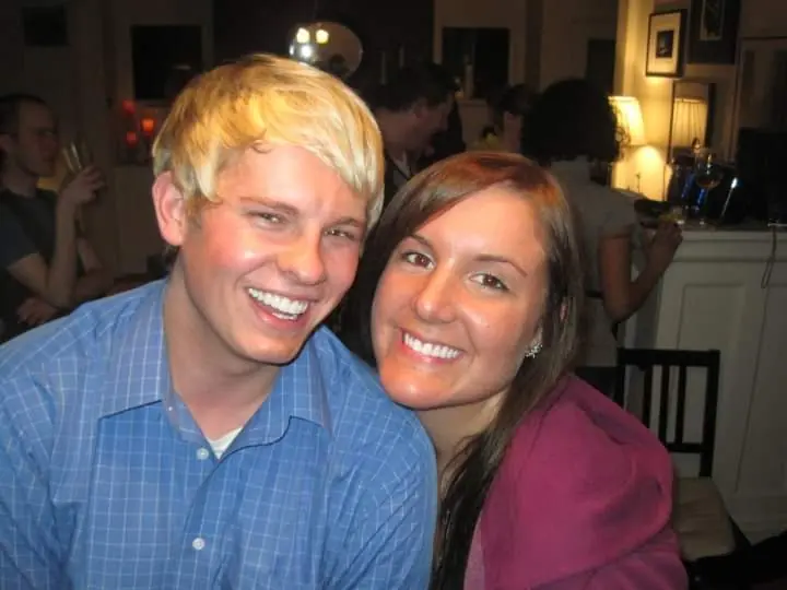 wp-image-1263100692 size-full