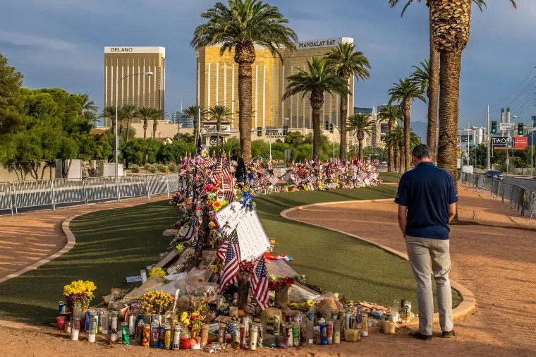 wp-image-1263100699 size-full