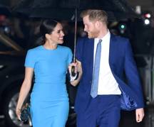 size-full wp-image-1263097320