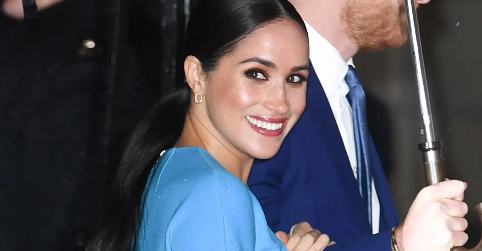 11 important points to take away from Thomas Markle's response to Meghan and Harry interview