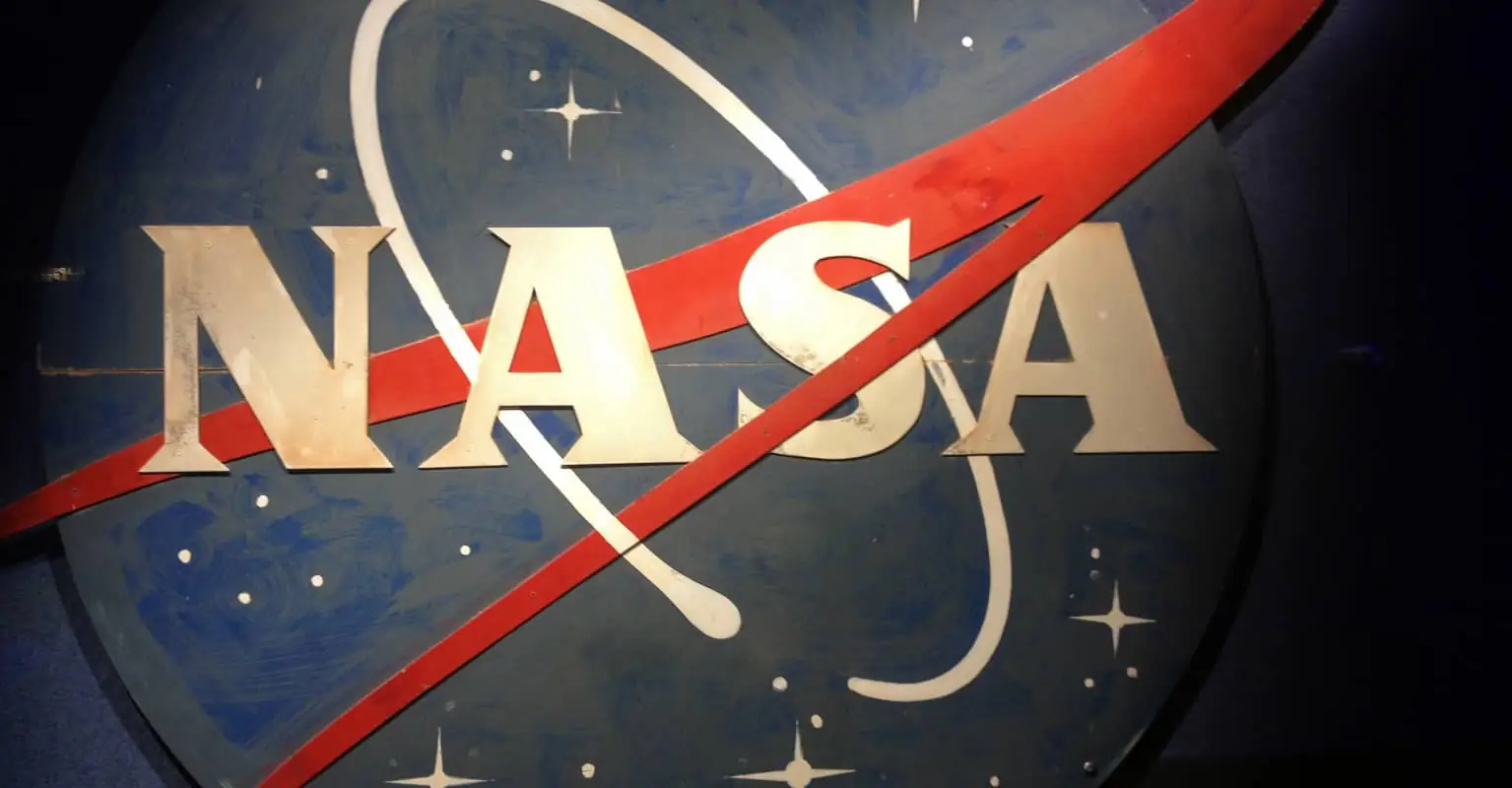 12-year-old prodigy set to attend college, and hopes to one day work for NASA