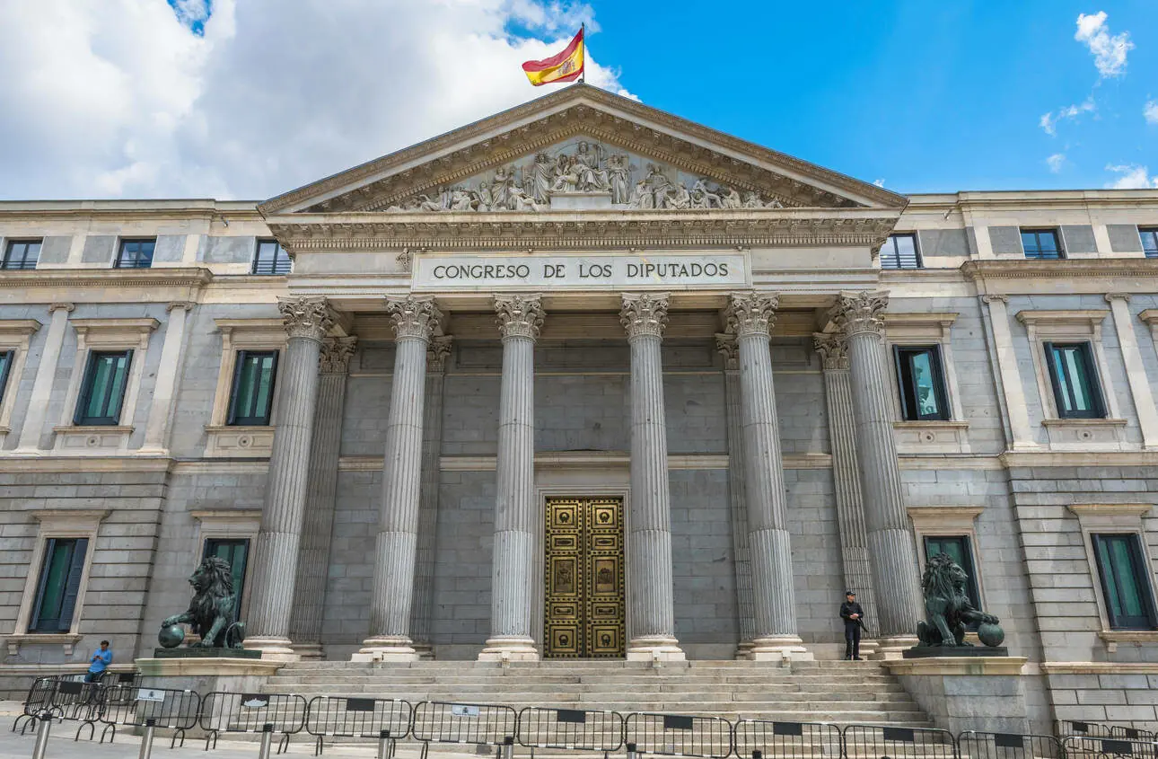 size-full wp-image-1263099199