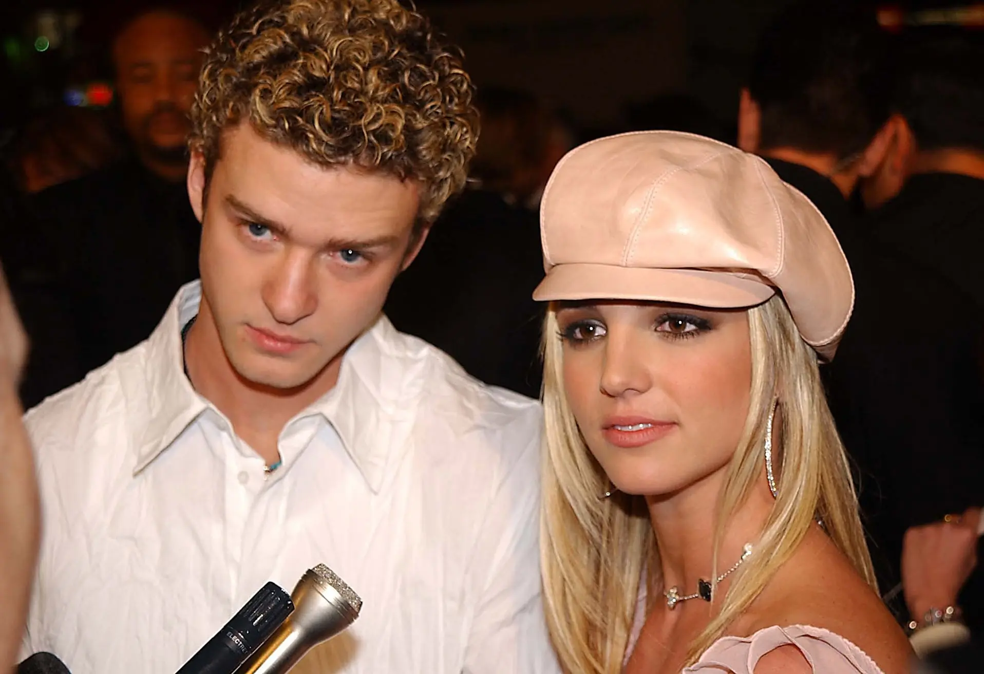 size-full wp-image-1263097114