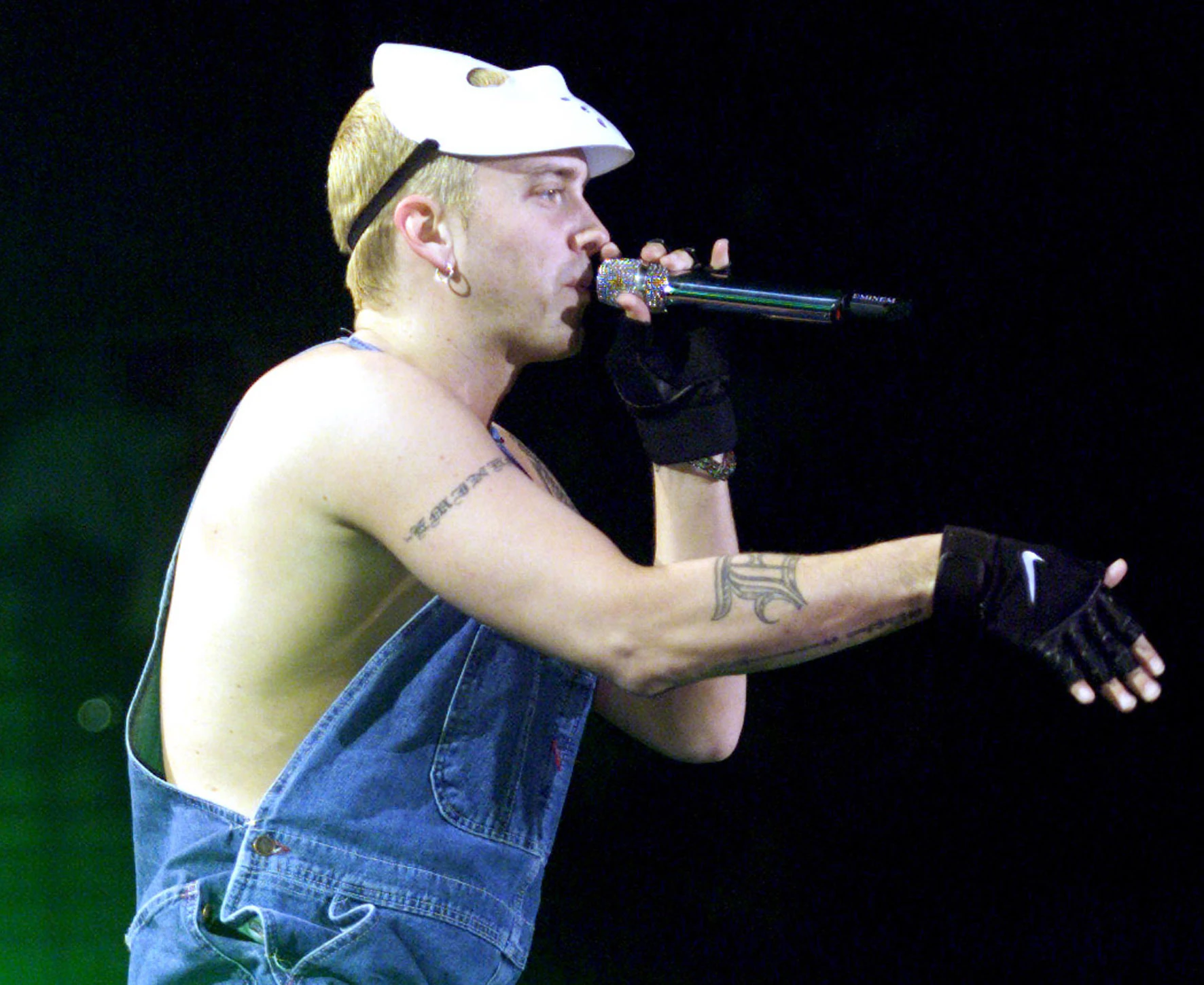 size-full wp-image-1263097138