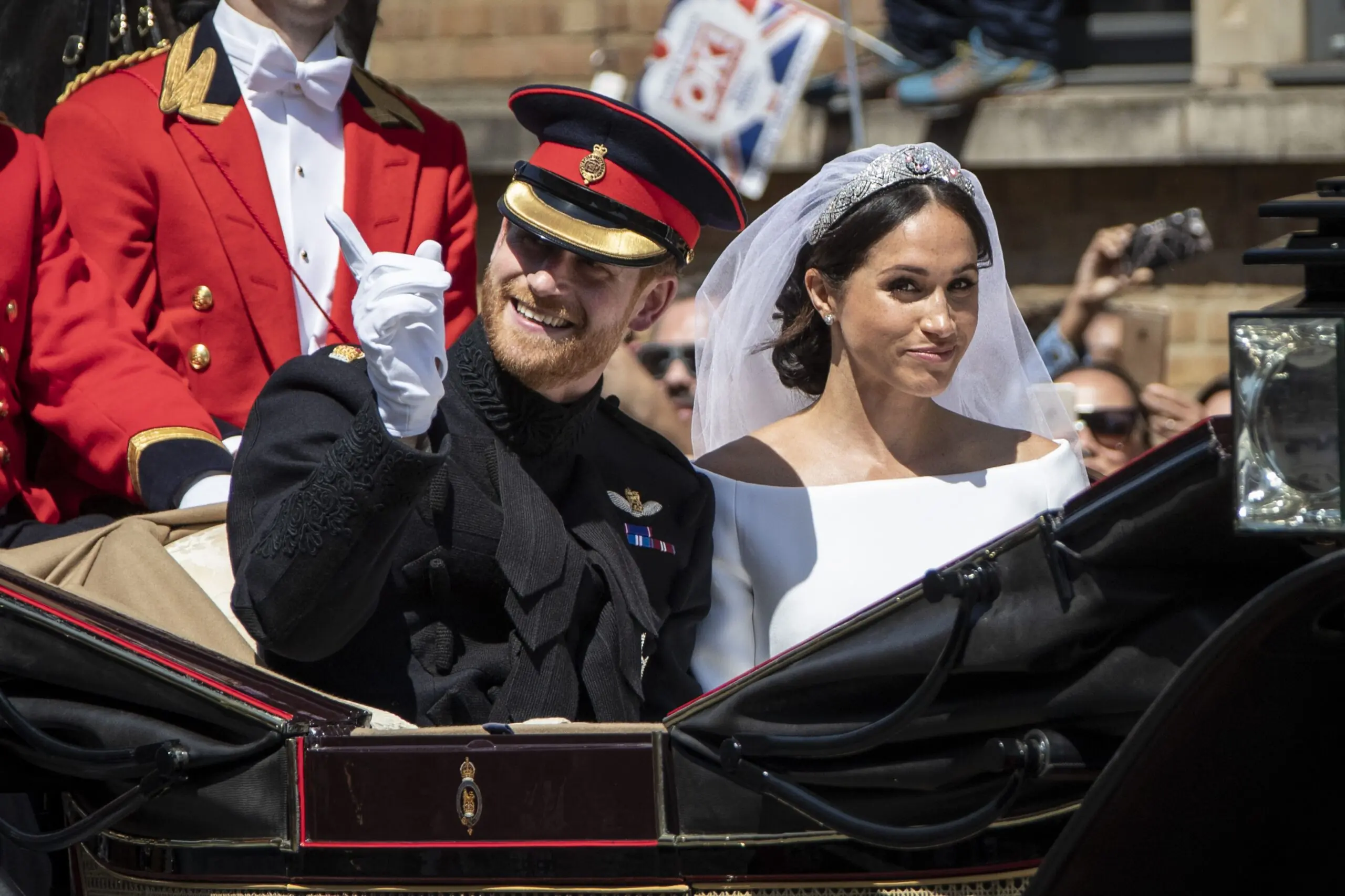 wp-image-1263097679 size-full