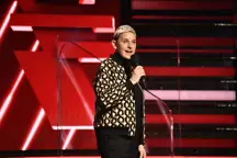 size-full wp-image-1263098166