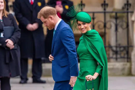 size-full wp-image-1263097680