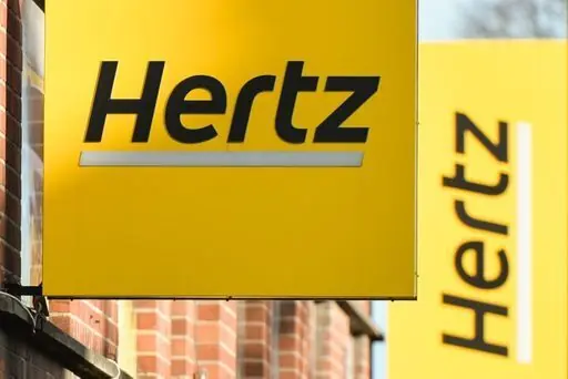 size-full wp-image-1263098372