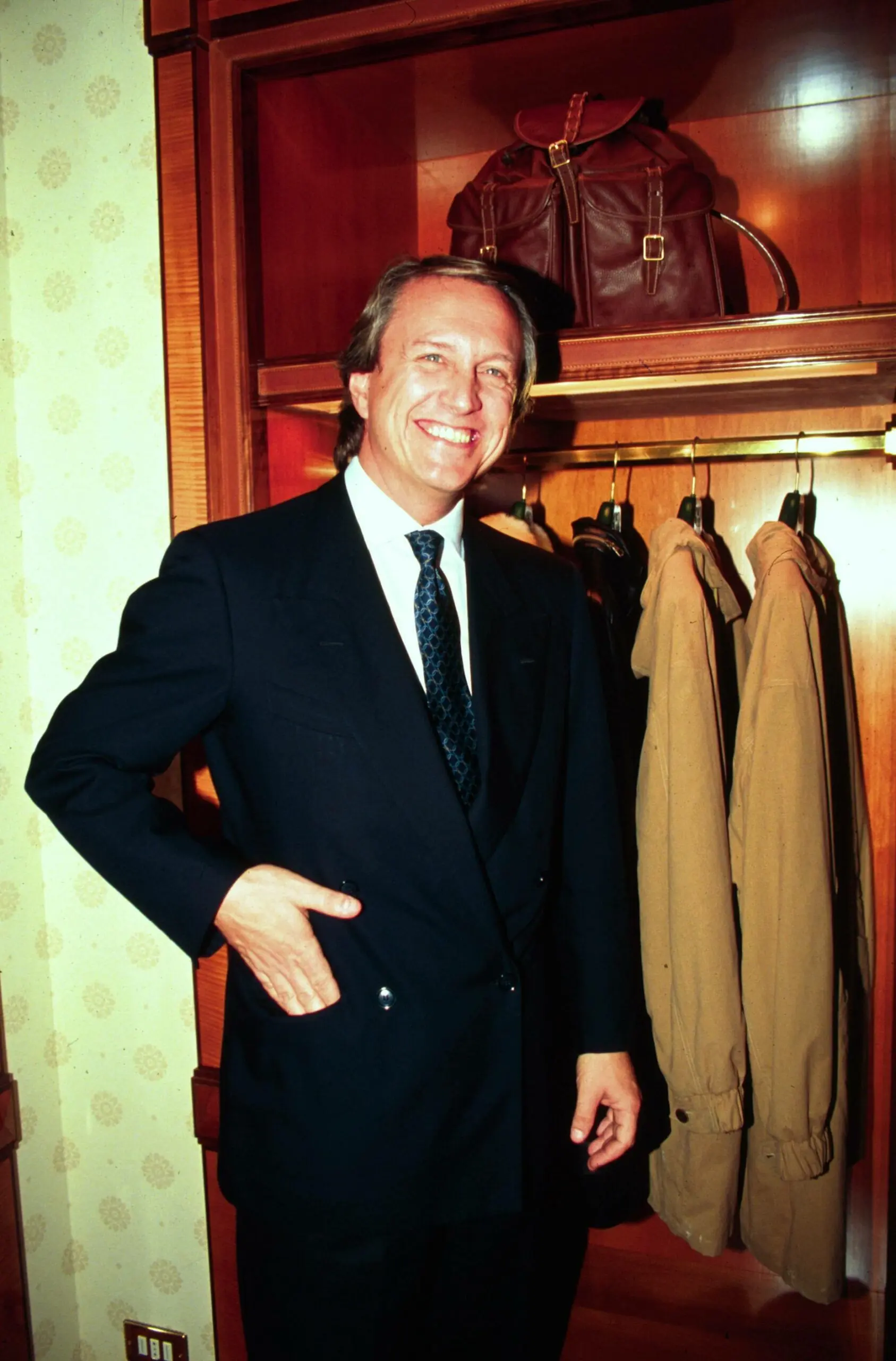 size-full wp-image-1263098864