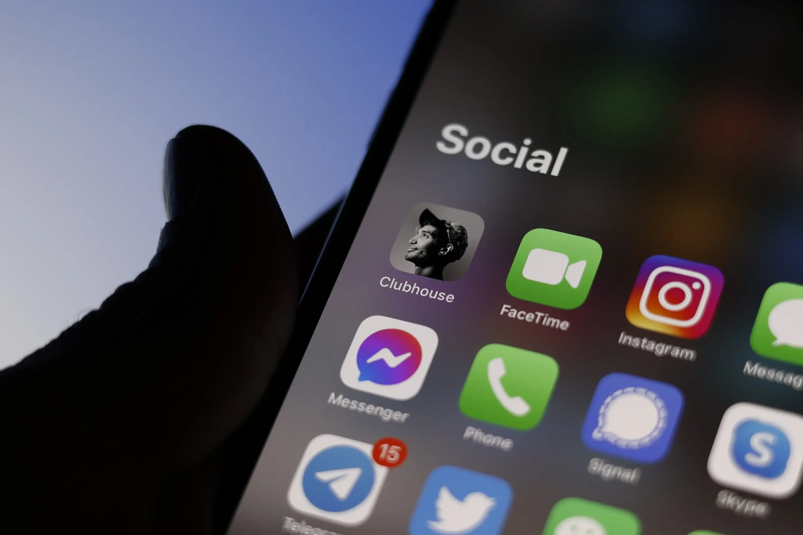 size-full wp-image-1263098120