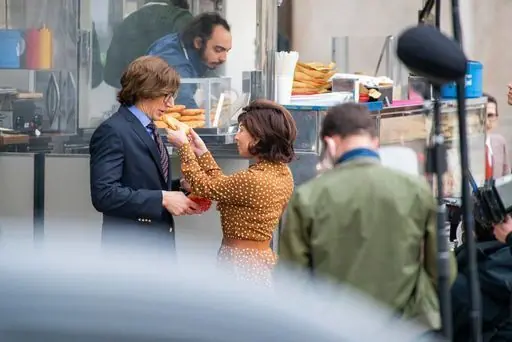 size-full wp-image-1263098862