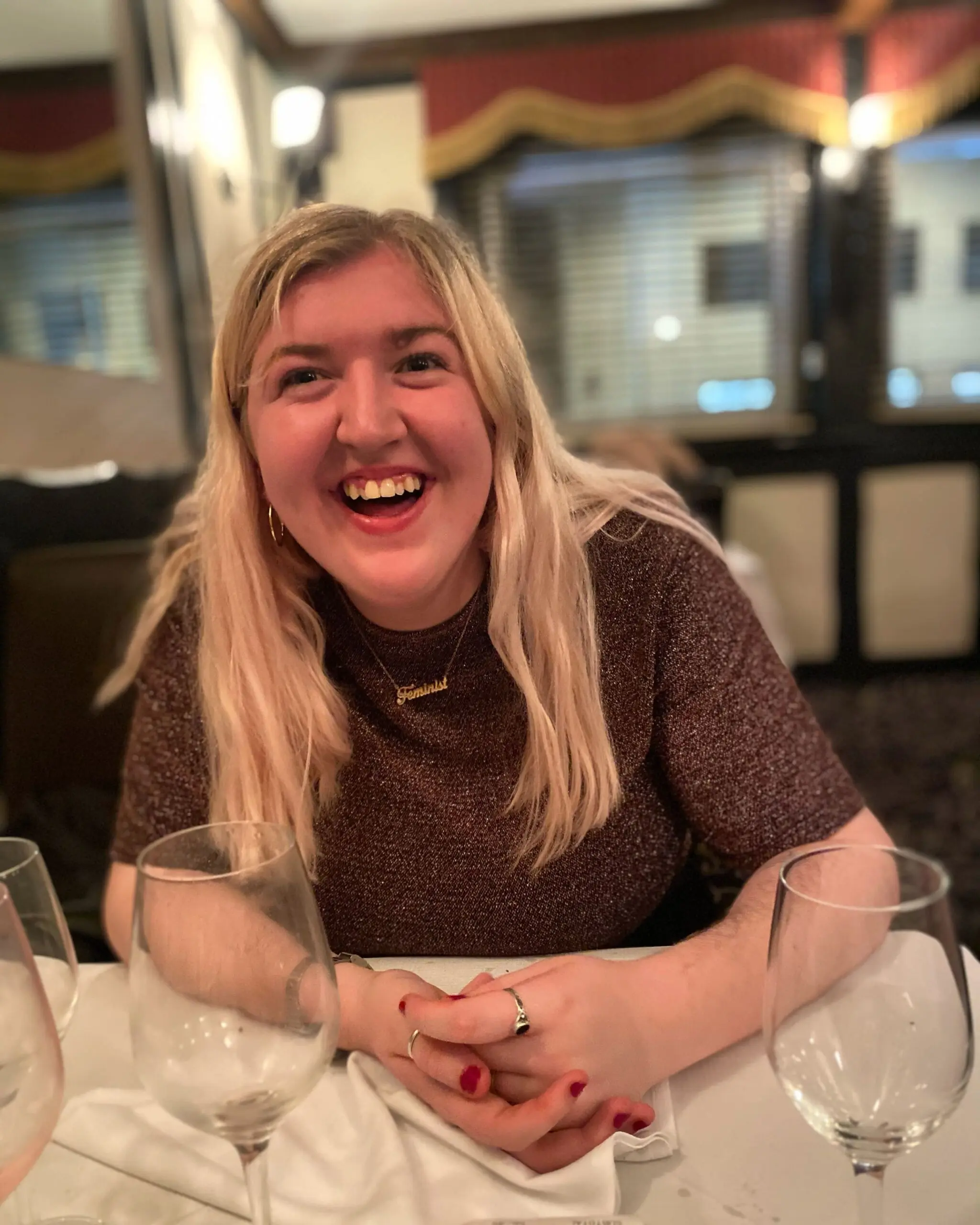 size-full wp-image-1263099662