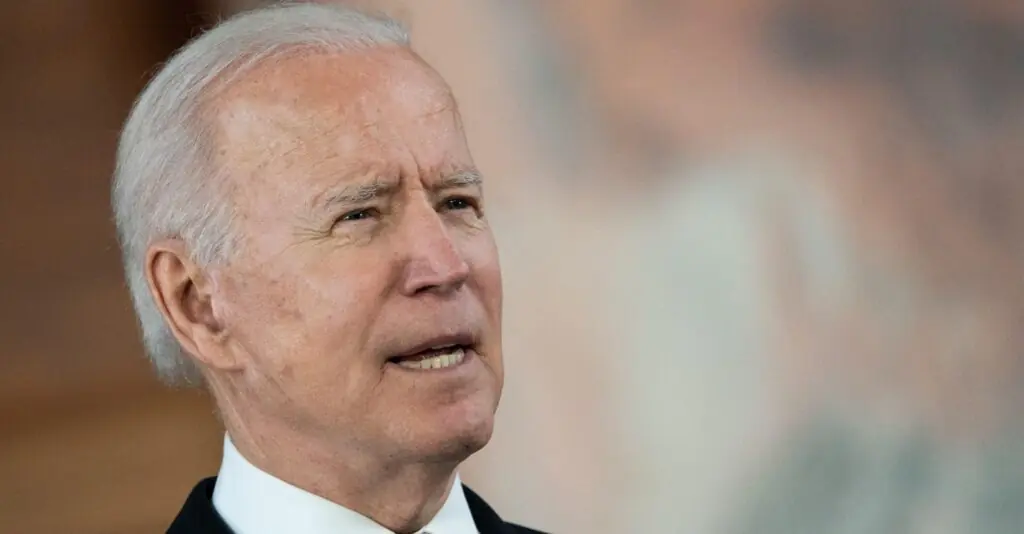 size-large wp-image-1263099573