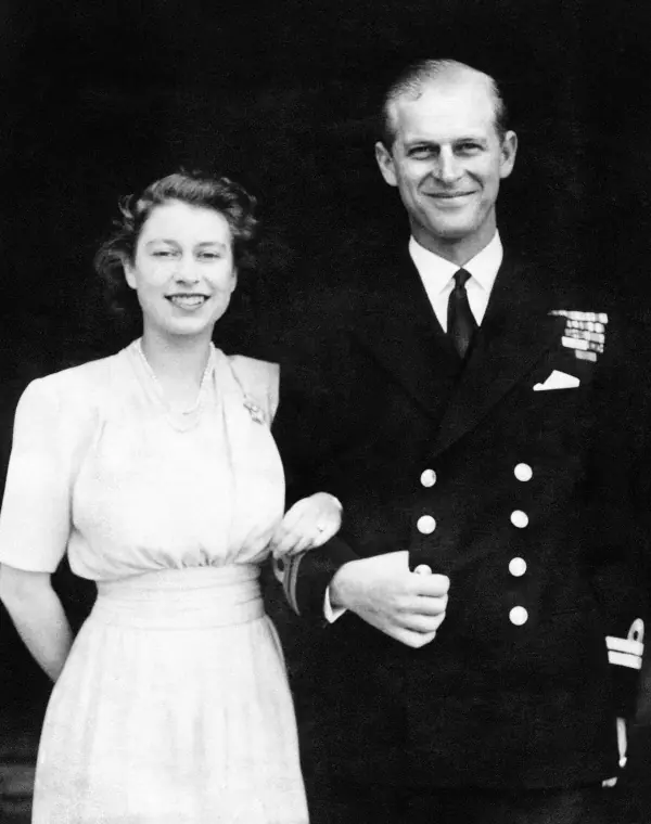 wp-image-1263096836 size-full