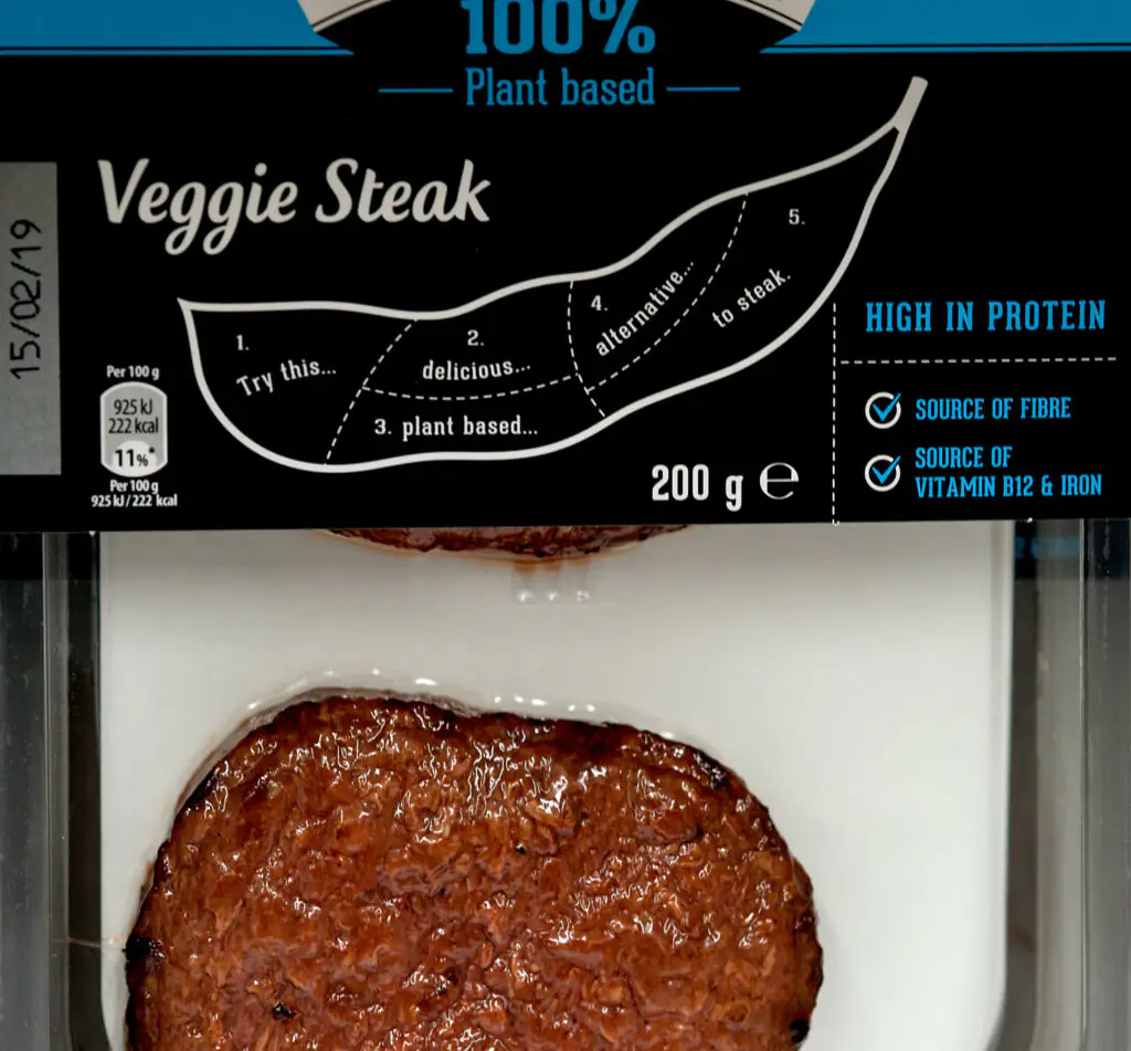 size-large wp-image-1263098191