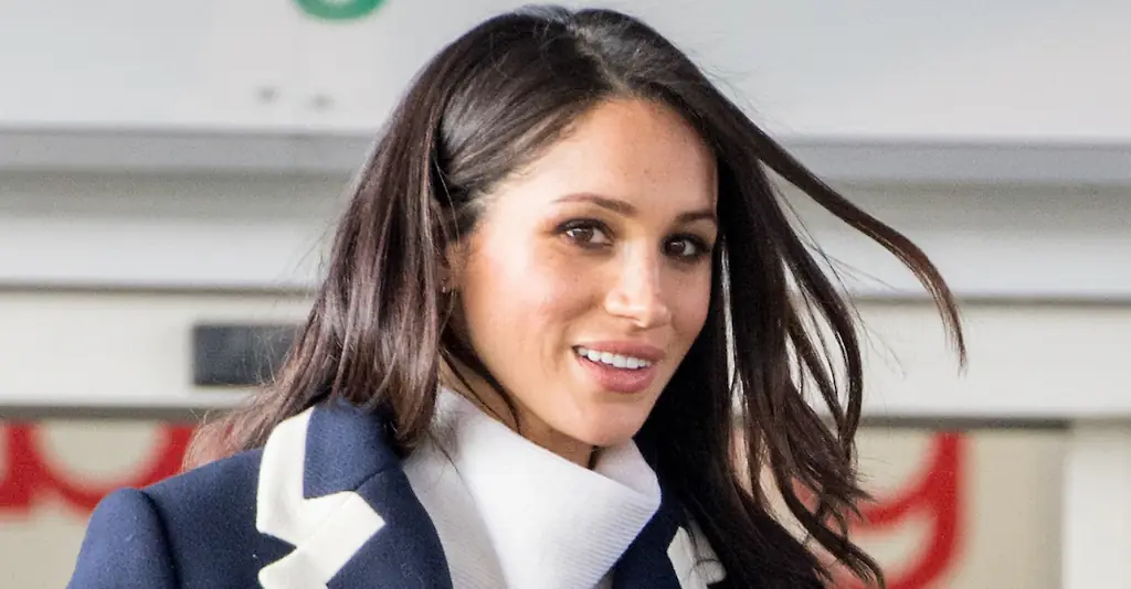  wp-image-1263097982